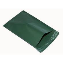35-120micron Cuatom Printed Garment Packaging Bag